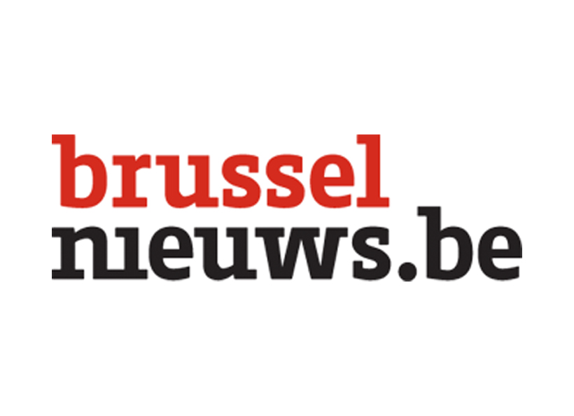 Brussel Nieuws