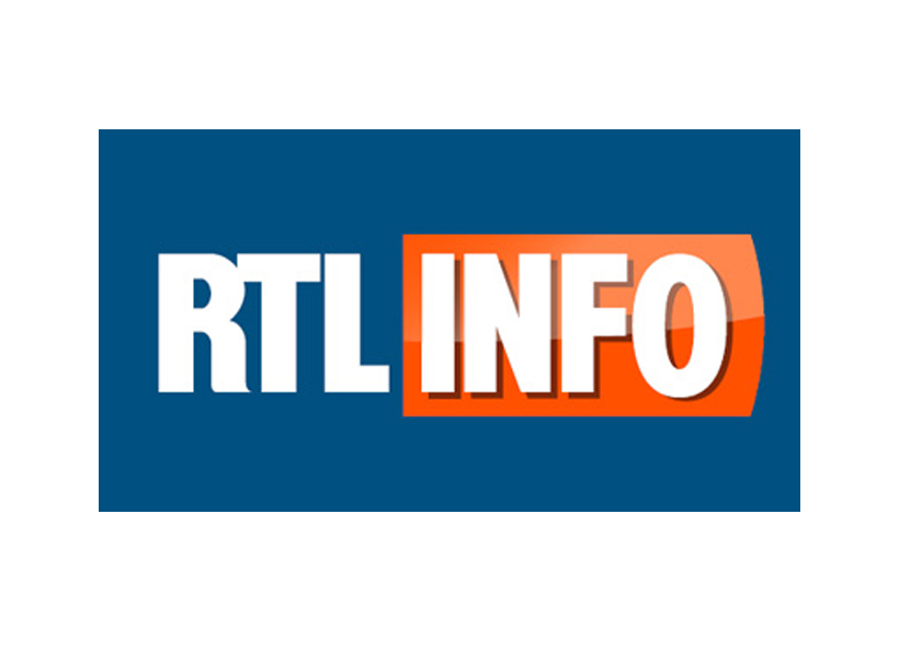 RTL INFO
